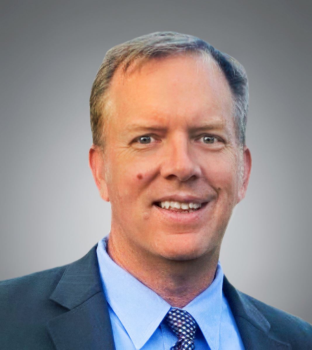 Ed Bridge