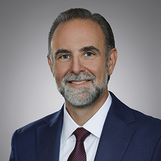 Jeff Koch