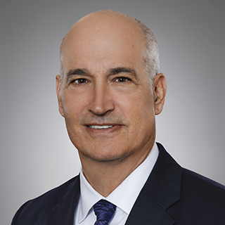 Jeffrey B. Kuzbel