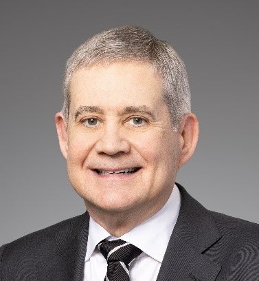 Jonathan West