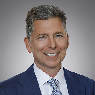 Randolph C. Snook