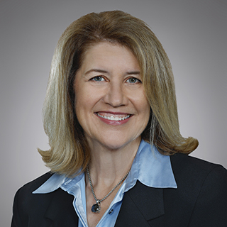 Teri R. Shaffer