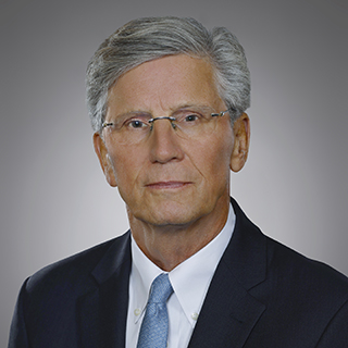Timothy J. Barrett