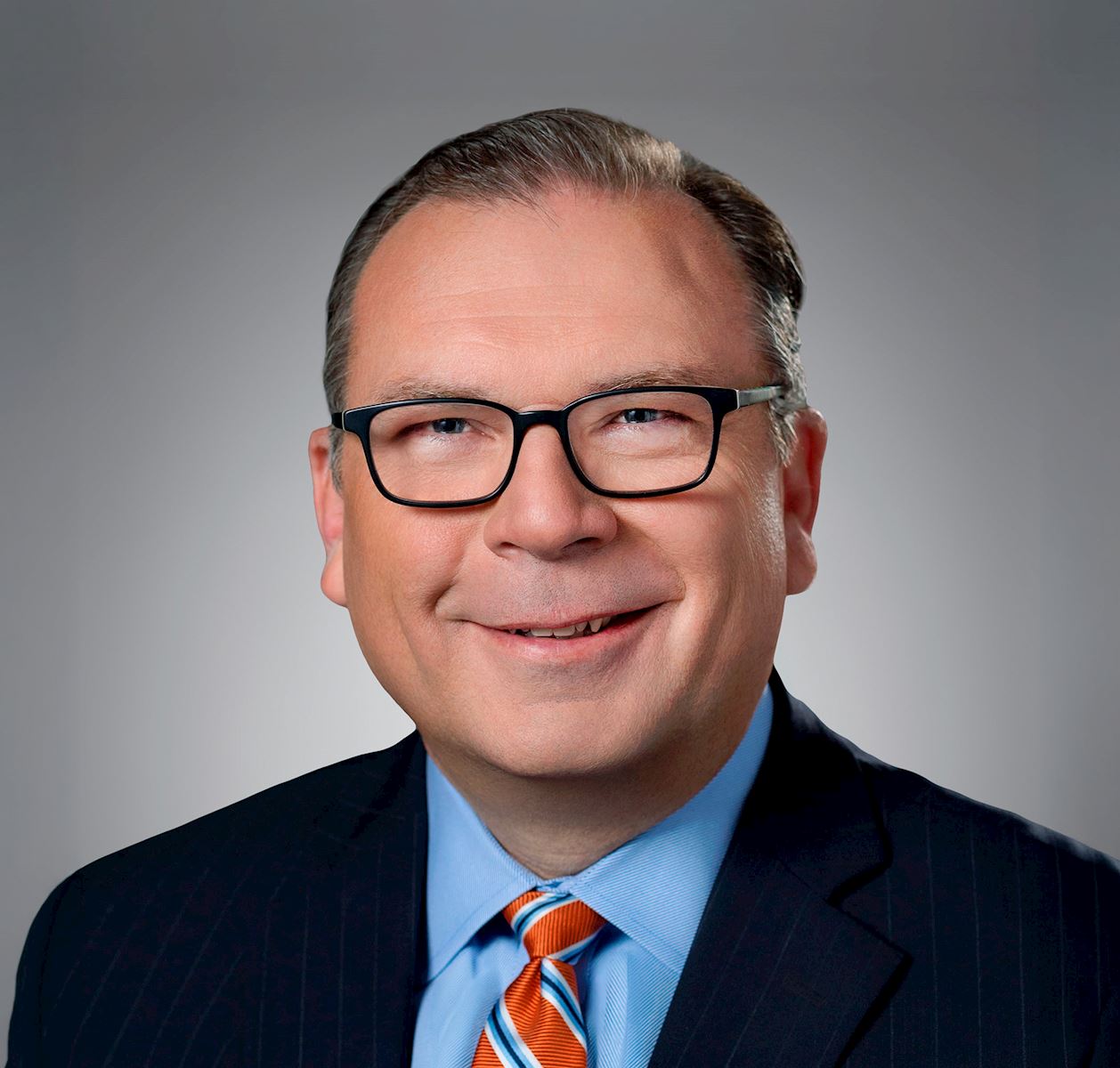 Wil W. Osborn